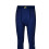 Skins (L L, Blue) Skins Mens Series-3 Compression Fitted Leggings 3