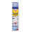 Zero In Bed Bug and Dust Mite Killer 300ml 1
