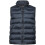 (L, Navy) Tee Jays Mens Lite Gilet 1