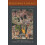 Krishnas Lineage by BRODBECK Hardcover Book 1