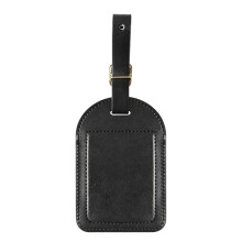 Bagage Airtags Draadloos Opladen Slimme Koffer Anti-Verlies Tracker Bagage Tag Locator voor Vind Mijn