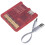 Game Card Reader Open Source Flash for  Consoles, for NDS NDSL  3DS Consoles with RP2040 MCU 1