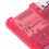 Game Card Reader Open Source Flash for  Consoles, for NDS NDSL  3DS Consoles with RP2040 MCU 5