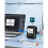 M108 Label Maker Machine, Portable  & USB Address Label Printer for Home School 8