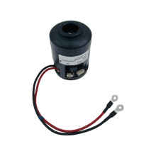 Vacuum Fan Motor Compatible with G9 Vacuum Cleaner Replacement Fan Motor Assembly Parts