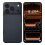 G17 Pro Max 5G Unlocked Smartphone 32GB Android Phone Dual SIM Mobile 2