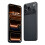 G17 Pro Max 5G Unlocked Smartphone 32GB Android Phone Dual SIM Mobile 3