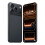 G17 Pro Max 5G Unlocked Smartphone 32GB Android Phone Dual SIM Mobile 1