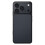 G17 Pro Max 5G Unlocked Smartphone 32GB Android Phone Dual SIM Mobile 4