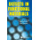 DEFECTS IN FUNCTIONAL MATERIALS by LING FRANCIS CHICHUNG Hardcover Boo 1