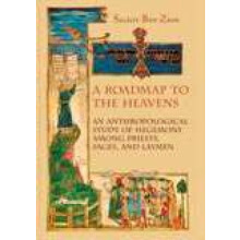 A Roadmap to the Heavens An Anthropological Study of Hegemony among Pr