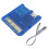 1PCS Game Card Reader Open Source Flash for NDS NDSL  3DS Consoles with RP2040 MCU 1