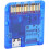 1PCS Game Card Reader Open Source Flash for NDS NDSL  3DS Consoles with RP2040 MCU 7