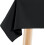 Modern Tablecloth Stain-Resistant Rectangular 130x180 cm Elegant Black — jacquard tablecloth, waterproof tablecloth 2
