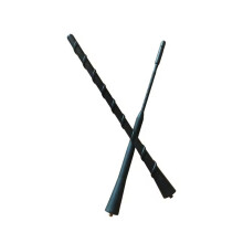 Vehicle Digital DAB+FM Active Gain Amplifier Antenna for Car Radio - High Performance Aerial