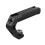Top Handle with Cold Shoe Mount for  5976 Sturdy Durable Camera Top Handle for Camera Cages Rig Accessories 2