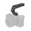 Top Handle with Cold Shoe Mount for  5976 Sturdy Durable Camera Top Handle for Camera Cages Rig Accessories 4