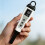 Portable Water Quality Test Pen (Temperature, Hardness, Conductivity) & High-Precision Flat-Surface PH Tester 7