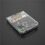 2048 MBit Memory Card for  GameCube with A Digital Display Memory Card for  (RVL-001) Game Console 7