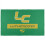 Superman (152cm x 127cm, Multicoloured) Superman Luthorcorp Blanket 1