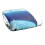 Superman (147cm x 91cm, Multicoloured) Superman Take Me Home Blanket 2