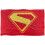 Superman (147cm x 91cm, Gold) Superman Shield Blanket 4