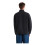 Farah (M, True Navy) Farah Mens Quarter Zip Fleece 2