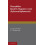Thucydides Book IV by Thucydides Paperback Book 1