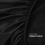 (Black, Super King) Extra Deep Fitted Sheets 40cm Bedsheet Single Double King & Super King 3