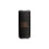 JBL JBL Portable Bluetooth Speaker Grip Black with Durable Waterproof Design 1