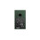 Triangle LN01A Bluetooth Powered Speakers English Green Compact Sound 2