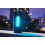 JBL JBL Portable Bluetooth Speaker Grip Black with Durable Waterproof Design 3