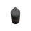 JBL JBL Portable Bluetooth Speaker Grip Black with Durable Waterproof Design 4