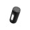 JBL JBL Portable Bluetooth Speaker Grip Black with Durable Waterproof Design 5
