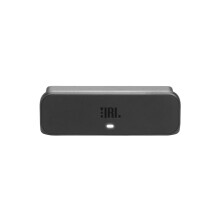 JBL Battery 600 Black – Extended Playtime for PartyBox 520 & Boombox 4