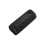 JBL JBL Portable Bluetooth Speaker Grip Black with Durable Waterproof Design 6