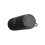 JBL JBL Portable Bluetooth Speaker Grip Black with Durable Waterproof Design 7