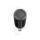 JBL JBL Portable Bluetooth Speaker Grip Black with Durable Waterproof Design 9