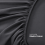 (Charcoal, Single) Extra Deep Fitted Sheets 40cm Bedsheet Single Double King & Super King 2