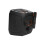 JBL JBL PartyBox Encore 2 Portable Bluetooth Speaker with Wireless Mic Black 4