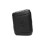 JBL JBL PartyBox Encore 2 Portable Bluetooth Speaker with Wireless Mic Black 11
