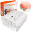 (Double) Wärmer Fully Fitted Electric Blanket 1