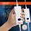 (Double) Wärmer Fully Fitted Electric Blanket 5