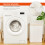 (Double) Wärmer Fully Fitted Electric Blanket 7