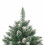 VidaXL vidaXL Artificial Christmas Tree Green 120 cm 11