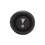 JBL JBL Portable Bluetooth Speaker Flip 7 Black – Durable, Waterproof, 16h Battery 8