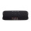 JBL JBL Portable Bluetooth Speaker Flip 7 Black – Durable, Waterproof, 16h Battery 9
