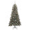 VidaXL vidaXL Artificial Christmas Tree Green 240 cm 3