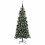 VidaXL vidaXL Artificial Christmas Tree Green 150 cm 3