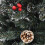 VidaXL vidaXL Artificial Christmas Tree Green 240 cm 11